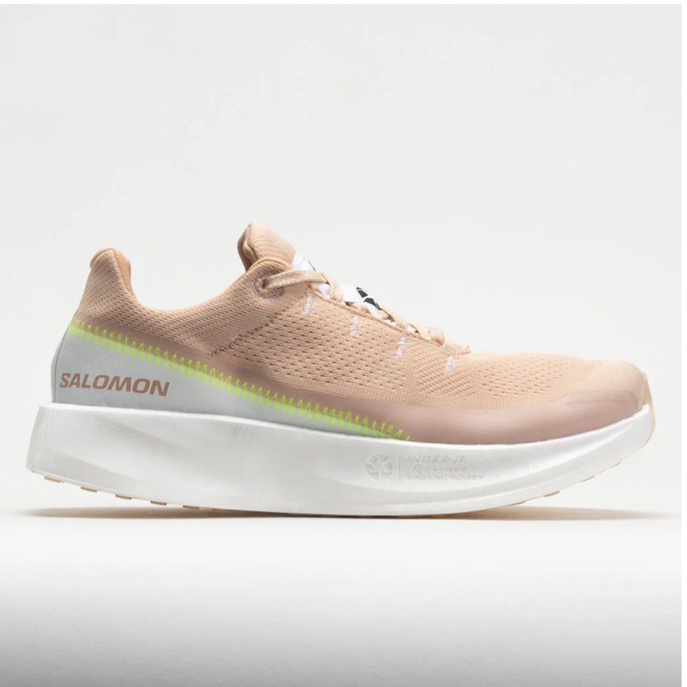 Salomon Index.02 Women's running shoes